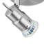 Lauria LED Spotlight