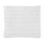 Coussin de dossier d'extérieur Ravenna-1272697425-1272697439