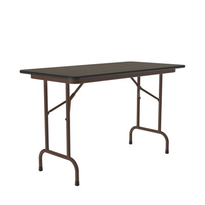 Table pliante portative 60 "