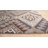 Crumpton Moroccan Indoor / Outdoor Rug-473804071