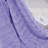 Luxury Rabbit Faux Fur Throw Blanket-1314761509-1314761534
