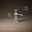 Distributeur de savon / lotion Artifacts-89157333