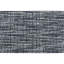 Area Rug in White/Gray-1431939334