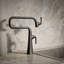 Graze Deck-Mount Pot Filler Faucet-1248064888