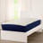  Bunkie Deluxe All-In-One Zipper Bedding Set-489133259-489133271