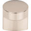 Hartridge 1 1/8" Length Cylindrical Knob-1755391151