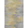 Premium Machine Washable Prisco Gold Rug