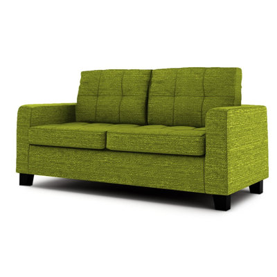 Northville 2 Seater Loveseat