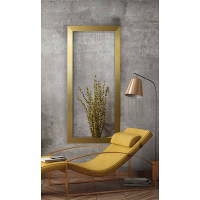 Miroir Ungar