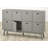 Winnsboro 8-Door Accent Cabinet-760489613