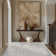 Marbella Random Sized Marble Mosaic Tile