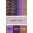 Chevron Indoor Rug-314620730