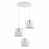 White/Silver is out of stock