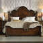Lit standard Leesburg-28283578