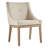 Irving Place 19.75'' H Tufted Upholstered Side Chair-24177464-86860480