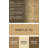 Dasiah Indoor Rug