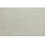 Tapis Kalise Manor Sarouk-260614935-267603702