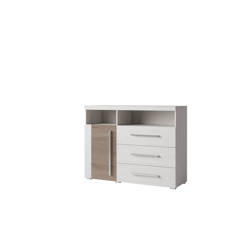 Roger 119cm Sideboard