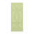 Sage Green selected
