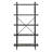 Castellon Etagere Bookcase-1282317935