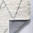 Striped Indoor Rug-1681691830