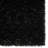 Indoor Rug-86183997
