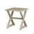 Gris antique est en rupture de stock