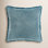 Steph Cotton Pillow Cover
