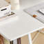 Brylee Writing Desk