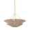 Tropea 6 Light Pendant
