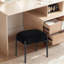 Tabouret d'appoint Falonda-1716125453