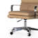 Jude Swivel Task Chair
