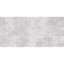 Tapis de performance performant Rosslyn-68027977