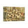 ClassicLiving Ancient Times, Plate X Of 'De Figuris Veneris', 1900 by ...