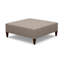 Square Ottoman-1159752087-1159752069