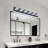 Modern LED Vanity Light-362747401-362747396-362747421
