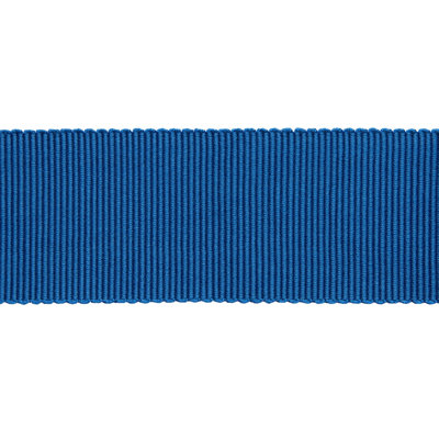 Bande de tissu