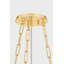 Pinesbridge Pendant