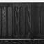 Buffet Mid Mid Century-2071736784