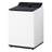 Lg 5.3 Cu. Ft. Mega Capacity Smart Top Load Washer With 4-Way® Agitator, Easyunload & Ai Sensing-101056654