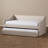 Erek Upholstered Daybed-1489529001