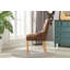 Needham 52cm H Upholstered Side Chair-31753131