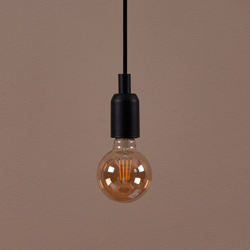 LM_LED_E27