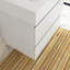 Meuble-lavabo mural simple Sherranda-735126496-735539273-735539278