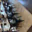 Customer photo 3 of 3