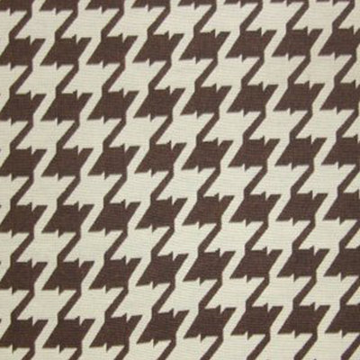 Tissu en mélange de coton Lola B-8
