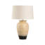 Shiga Table Lamp
