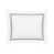 White/Sion