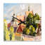 Horloge murale-865425286