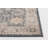 Oriental Indoor Rug-1848103771